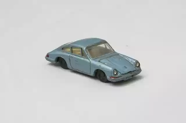 Free download porsche 911 classic matchbox free picture to be edited with GIMP free online image editor