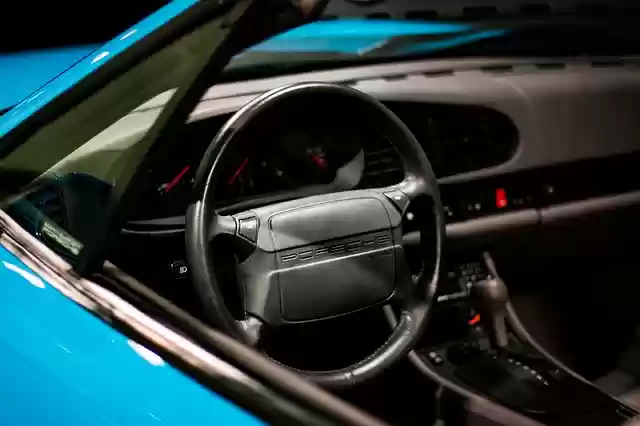 Muat turun percuma gambar percuma porsche 911 porsche 911 supercar untuk diedit dengan editor imej dalam talian percuma GIMP