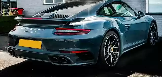 Free download porsche 911 porsche 911 turbo turbo free picture to be edited with GIMP free online image editor