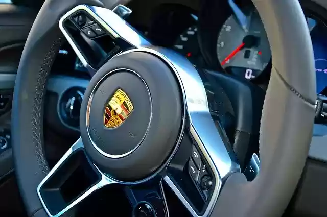 Free download Porsche Auto Sport -  free photo or picture to be edited with GIMP online image editor