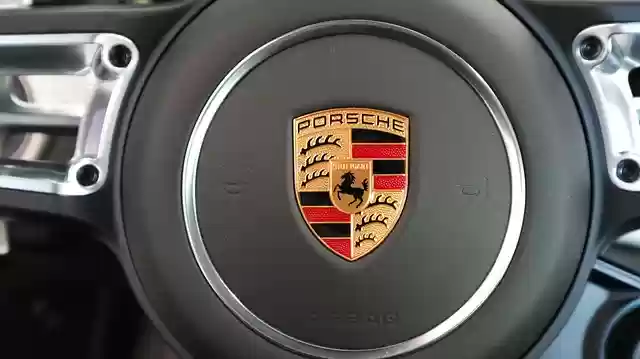 Free download porsche vehicle 911 fast free picture to be edited with GIMP free online image editor