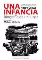 Free download PORTADA FINAL UNA INFANCIA Medium free photo or picture to be edited with GIMP online image editor