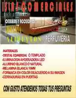 Free download PORTADA ISLA COMERCIAL PARA MERCADO LIBRE 1 free photo or picture to be edited with GIMP online image editor