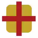 Portail+  screen for extension Chrome web store in OffiDocs Chromium