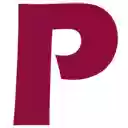 Portakhfif | پُرتخفیف  screen for extension Chrome web store in OffiDocs Chromium