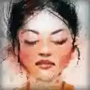 Portal 2  screen for extension Chrome web store in OffiDocs Chromium