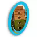 portal2lums  screen for extension Chrome web store in OffiDocs Chromium