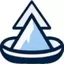 Portal Atlas  screen for extension Chrome web store in OffiDocs Chromium