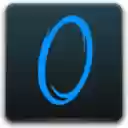 Portal: Carbon Theme  screen for extension Chrome web store in OffiDocs Chromium