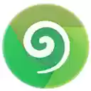 Portal for Chrome  screen for extension Chrome web store in OffiDocs Chromium