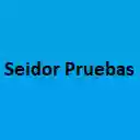 Portal Personalizado  screen for extension Chrome web store in OffiDocs Chromium