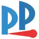 Portal Planet News  screen for extension Chrome web store in OffiDocs Chromium