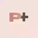 Portal Plus  screen for extension Chrome web store in OffiDocs Chromium