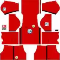 Free download portero 1wolfsburh2 free photo or picture to be edited with GIMP online image editor