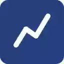 Portfolio Manager Extension  screen for extension Chrome web store in OffiDocs Chromium