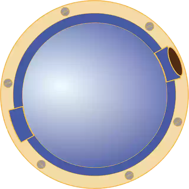 Free download Porthole Ship Window - Free vector graphic on Pixabay free illustration to be edited with GIMP free online image editor