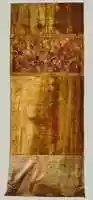 Free download Portiere (door curtain) free photo or picture to be edited with GIMP online image editor