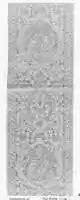 Free download Portion of an orphrey free photo or picture to be edited with GIMP online image editor