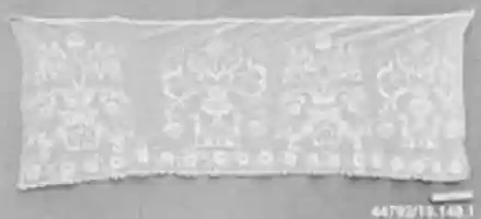 Free download Portion of a valance free photo or picture to be edited with GIMP online image editor