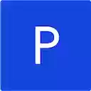 Portnine Integrate  screen for extension Chrome web store in OffiDocs Chromium