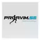 Športni portal Prijavim.se  screen for extension Chrome web store in OffiDocs Chromium