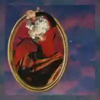 Free download Portobello free photo or picture to be edited with GIMP online image editor