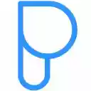 Porto Import Tweets to Bluesky  screen for extension Chrome web store in OffiDocs Chromium
