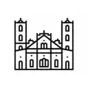 Porto Novo  screen for extension Chrome web store in OffiDocs Chromium