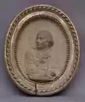 Free download Portrait of a poet free photo or picture to be edited with GIMP online image editor