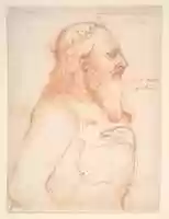 Free download Portrait of Henry VII free photo or picture to be edited with GIMP online image editor