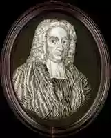 Free download Portrait of Jonathan Swift free photo or picture to be edited with GIMP online image editor