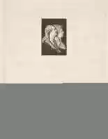 Free download Portrait of Louis XVI, Marie Antoinette and The Dauphin free photo or picture to be edited with GIMP online image editor