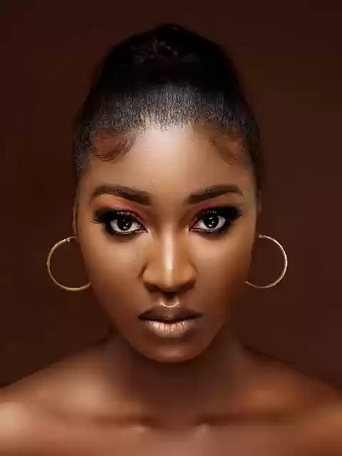 Free download portrait woman girl headshot free picture to be edited with GIMP free online image editor