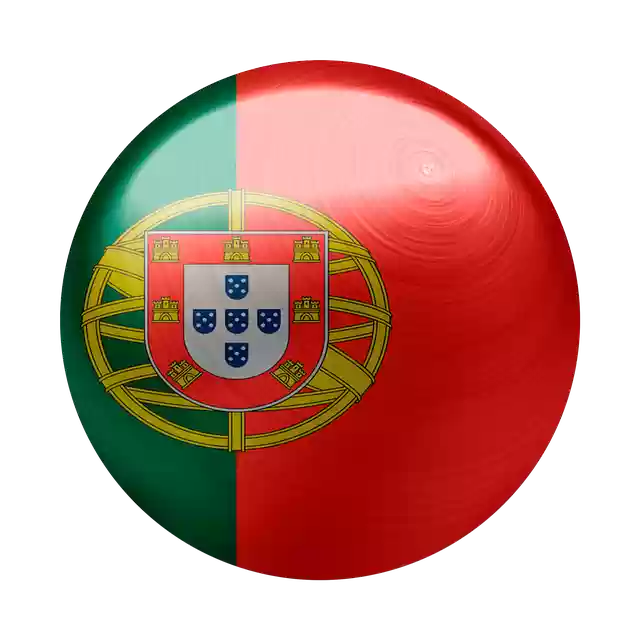 flag