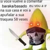 Free download Portuguese meme. free photo or picture to be edited with GIMP online image editor