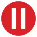 POSE for browsers  screen for extension Chrome web store in OffiDocs Chromium