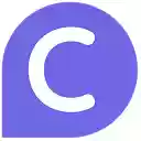 Poshmark Automation Tool | Closet Assist  screen for extension Chrome web store in OffiDocs Chromium