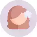 Poshmark Bot Ok Alice  screen for extension Chrome web store in OffiDocs Chromium