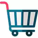 Pantalla de actualización de últimas noticias de Poshmark para la extensión Chrome web store en OffiDocs Chromium