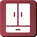 Poshmark Sidekick  screen for extension Chrome web store in OffiDocs Chromium