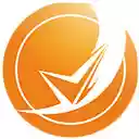 positime  screen for extension Chrome web store in OffiDocs Chromium