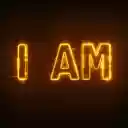 Positive Affirmations on Autopilot  screen for extension Chrome web store in OffiDocs Chromium