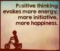 Free download positive thinking messages quotes free photo or picture to be edited with GIMP online image editor