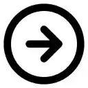 Posizer  screen for extension Chrome web store in OffiDocs Chromium