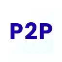 Post2Pod  screen for extension Chrome web store in OffiDocs Chromium