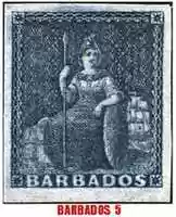 Free download Postage Stamps of the Former British Colonies from 1855 to 1942. free photo or picture to be edited with GIMP online image editor