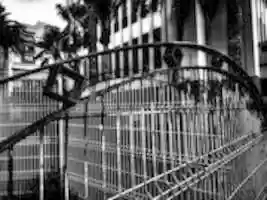 Free download Post - apocalipsis. free photo or picture to be edited with GIMP online image editor