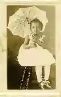 Free download Postcard featuring a child. free photo or picture to be edited with GIMP online image editor
