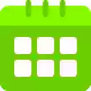 PostCraftAI  screen for extension Chrome web store in OffiDocs Chromium