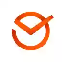 Postcron  screen for extension Chrome web store in OffiDocs Chromium